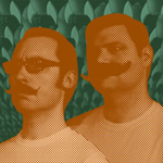 Mustache Rangers Podcast